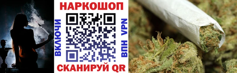 Названия наркотиков Берёзовский Каннабис  МДМА  Мефедрон  АМФ 