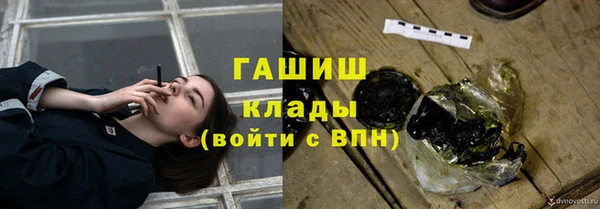 хмурый Апатиты